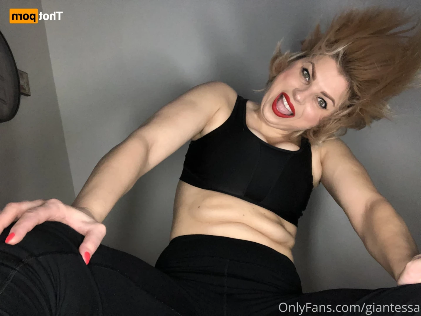 giantessa789 Onlyfans leaked photo 14109894 on Hotleaks.tv