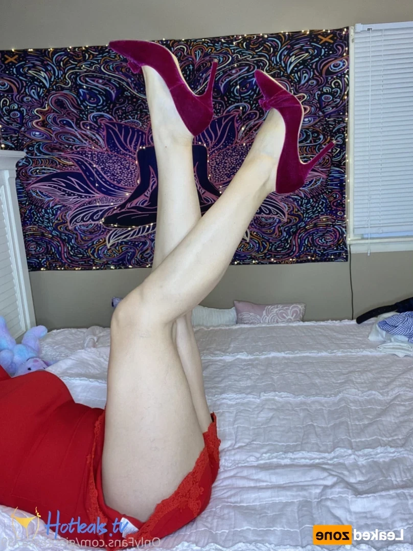 giantessa789 Onlyfans leaked photo 14109915 on Hotleaks.tv