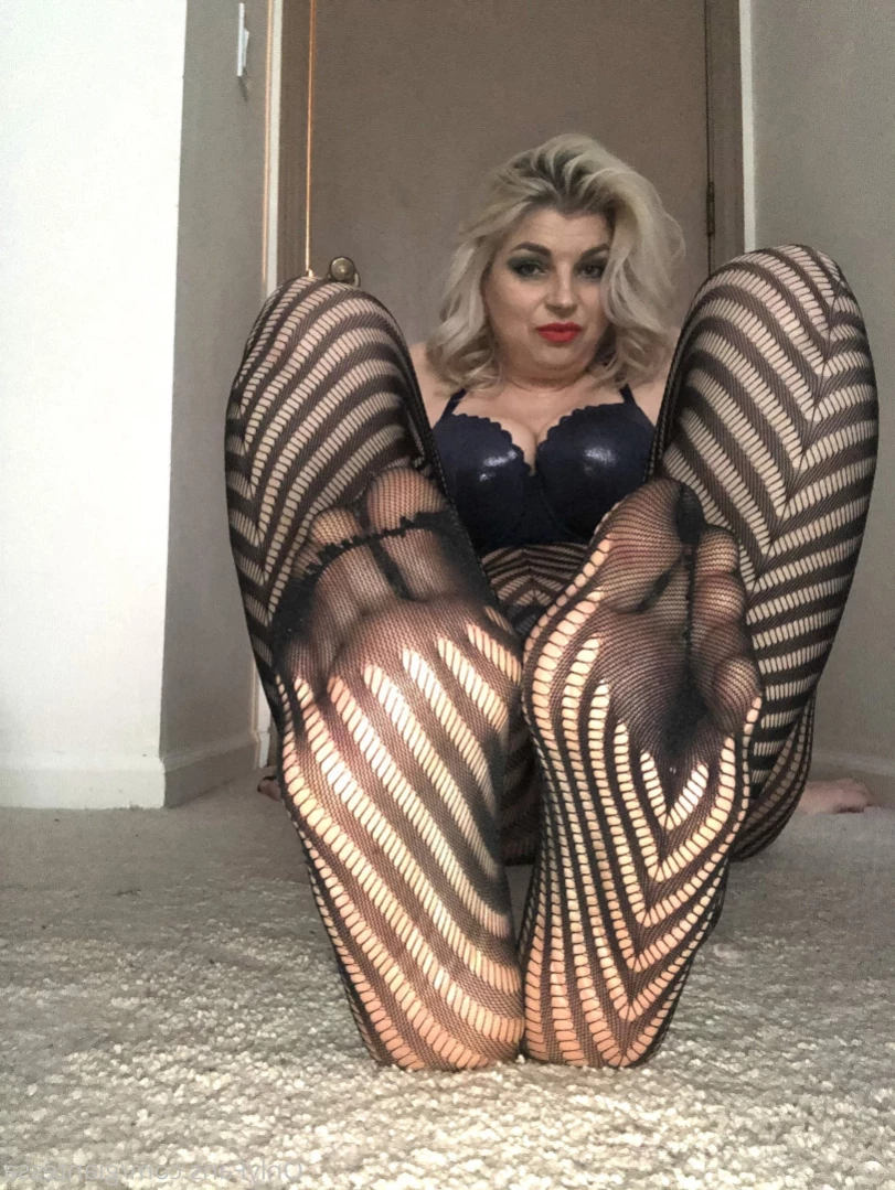 giantessa789 Onlyfans leaked photo 14831655 on Hotleaks.tv