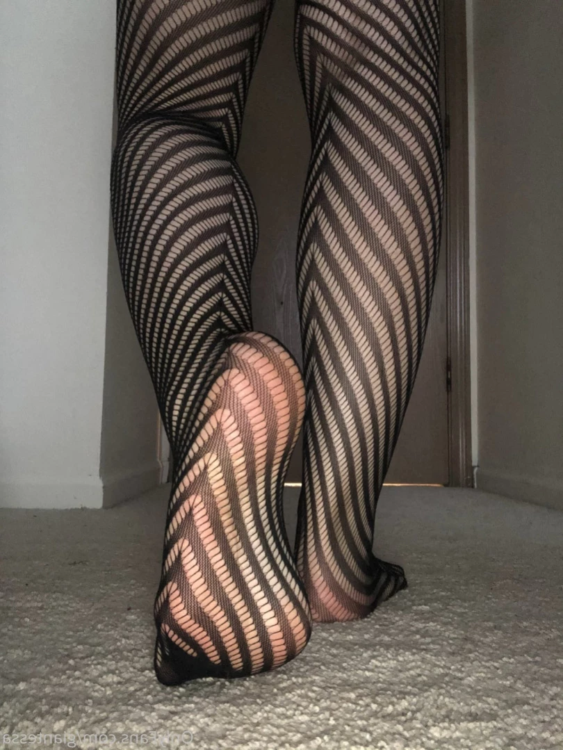 giantessa789 Onlyfans leaked photo 14917217 on Hotleaks.tv