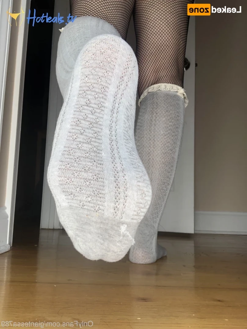 giantessa789 Onlyfans leaked photo 15130275 on Hotleaks.tv