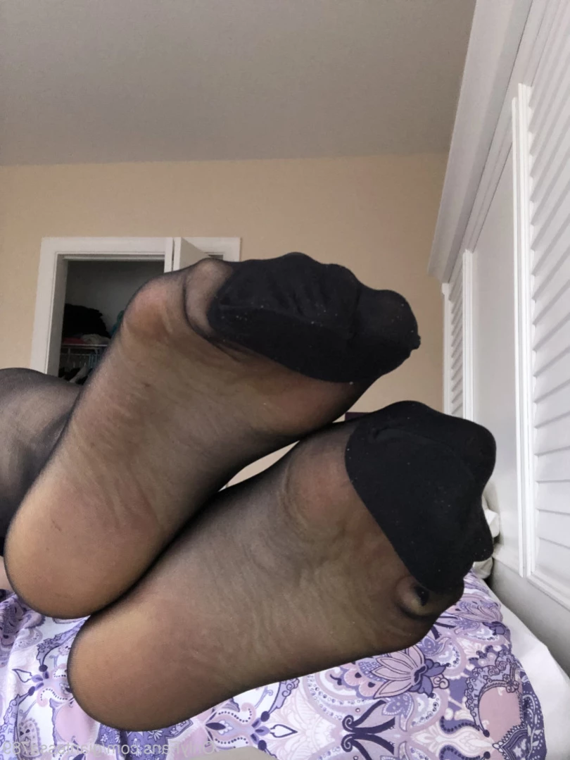 giantessa789 Onlyfans leaked photo 15654727 on Hotleaks.tv