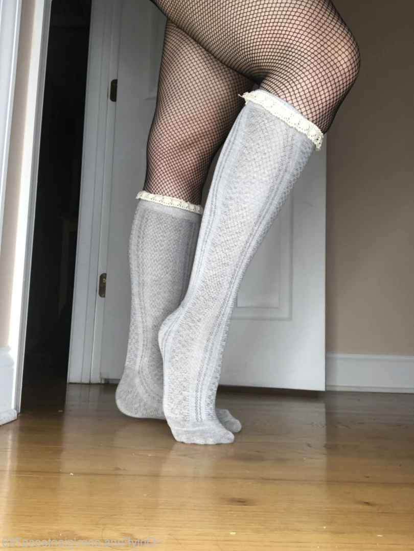giantessa789 Onlyfans leaked photo 15675845 on Hotleaks.tv