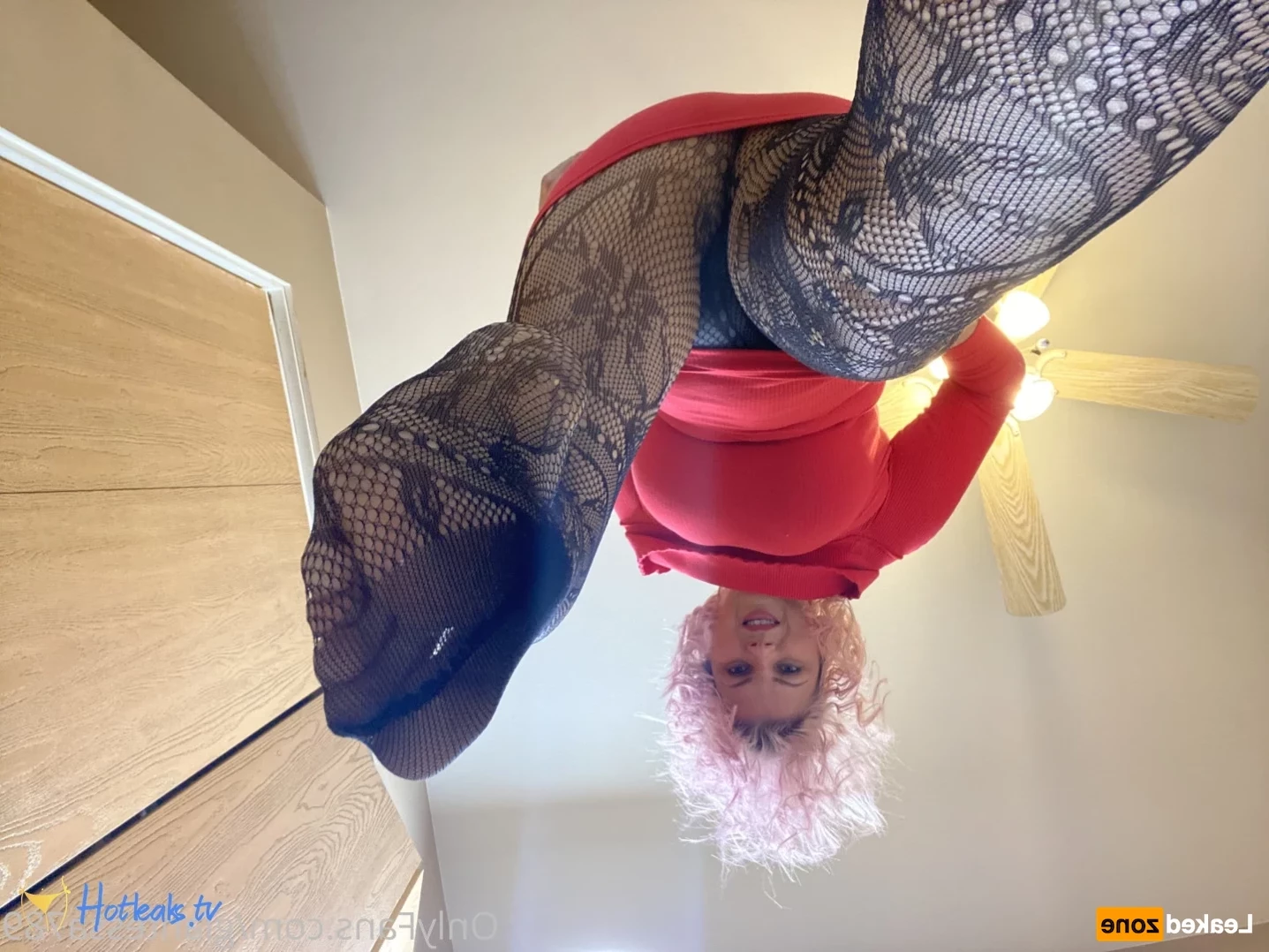 giantessa789 Onlyfans leaked photo 16117960 on Hotleaks.tv