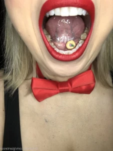 16126032