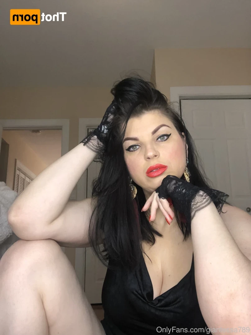 giantessa789 Onlyfans leaked photo 16183578 on Hotleaks.tv