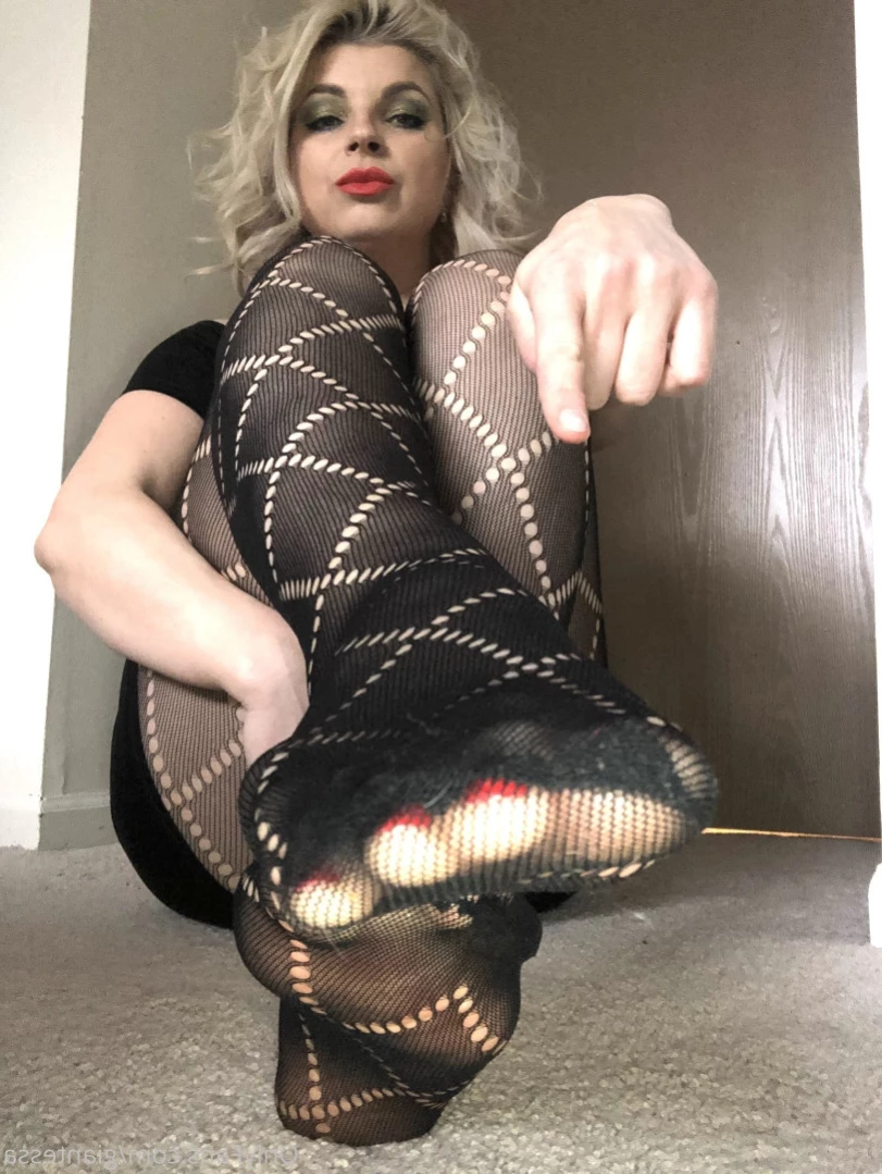 giantessa789 Onlyfans leaked photo 16250848 on Hotleaks.tv