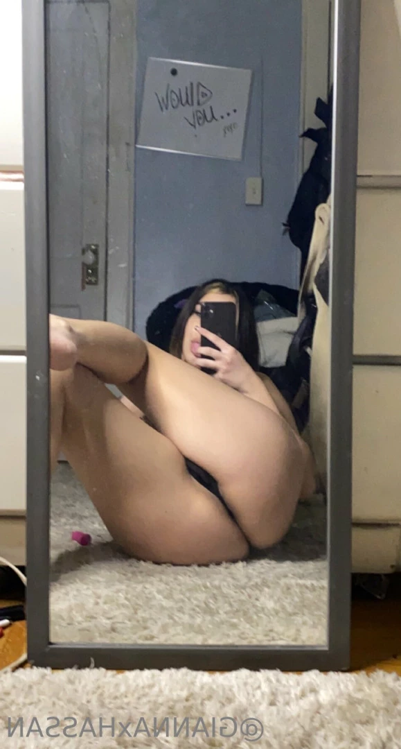 gia [ giaxhassan ] Onlyfans leaked photo 8532885 on Hotleaks.tv