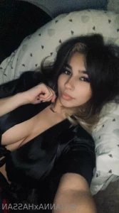 8532898