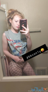 17123919