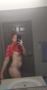 17123929