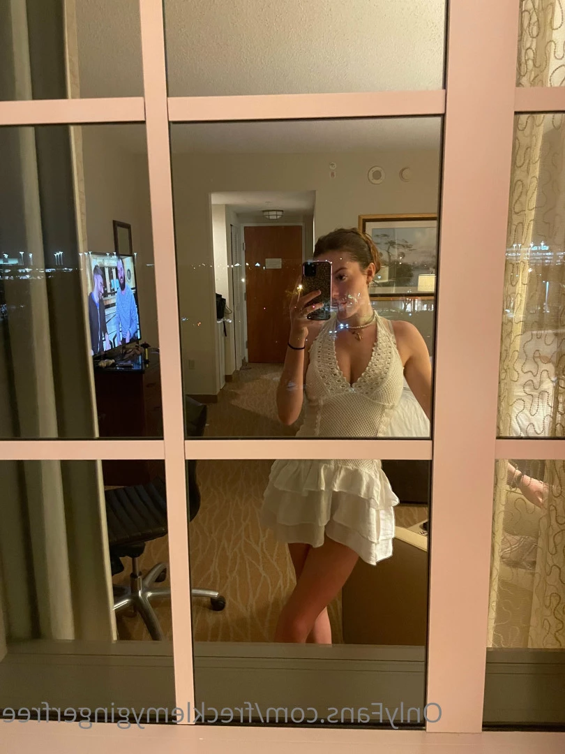 Freckles video chats 💋 [ gingerfrecklesfree ] Onlyfans leaked photo 8755787 on Hotleaks.tv