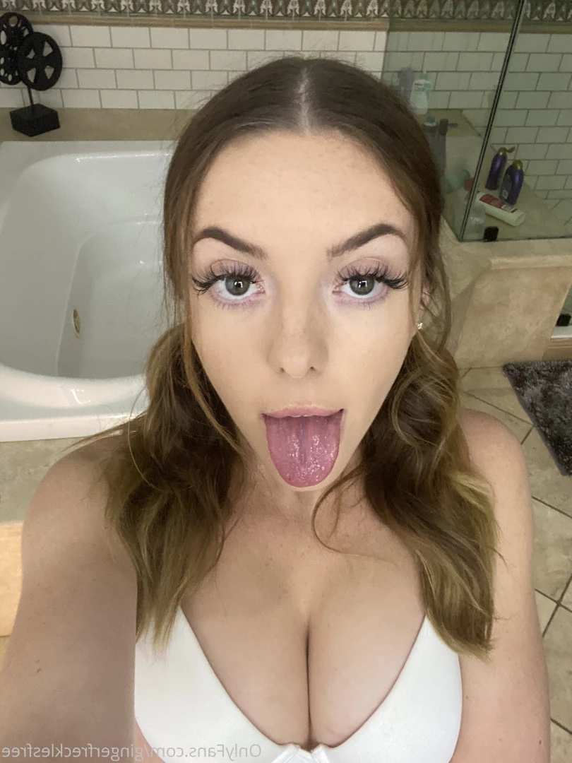 Freckles video chats 💋 [ gingerfrecklesfree ] Onlyfans leaked photo 8756152 on Hotleaks.tv