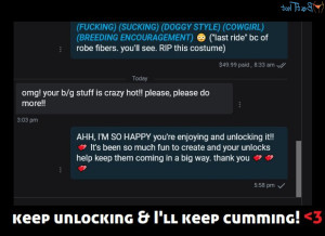 17356679