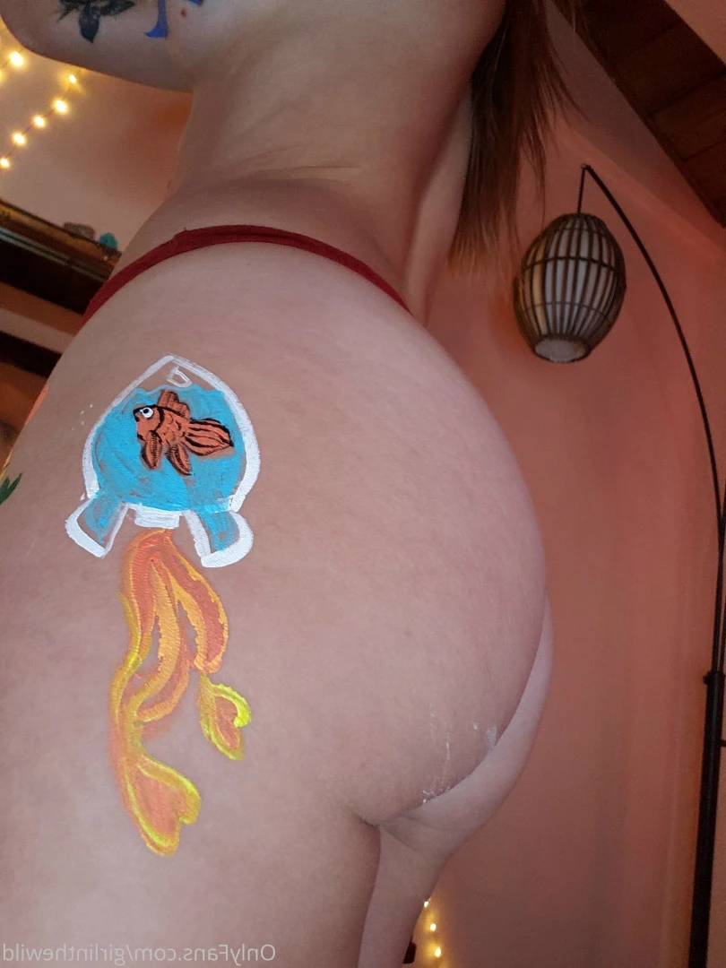 beam🌞 [ girlinthewild ] Onlyfans leaked photo 8854807 on Hotleaks.tv