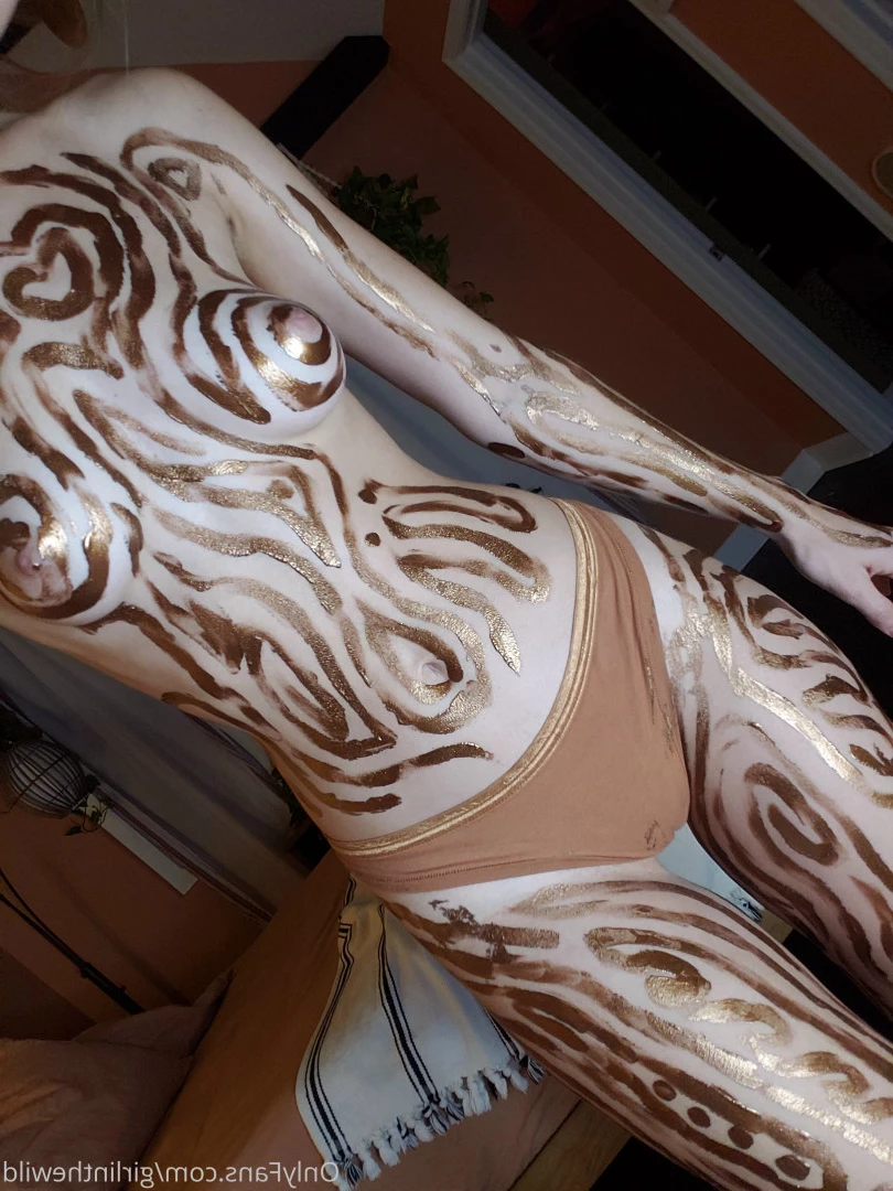 beam🌞 [ girlinthewild ] Onlyfans leaked photo 8855822 on Hotleaks.tv