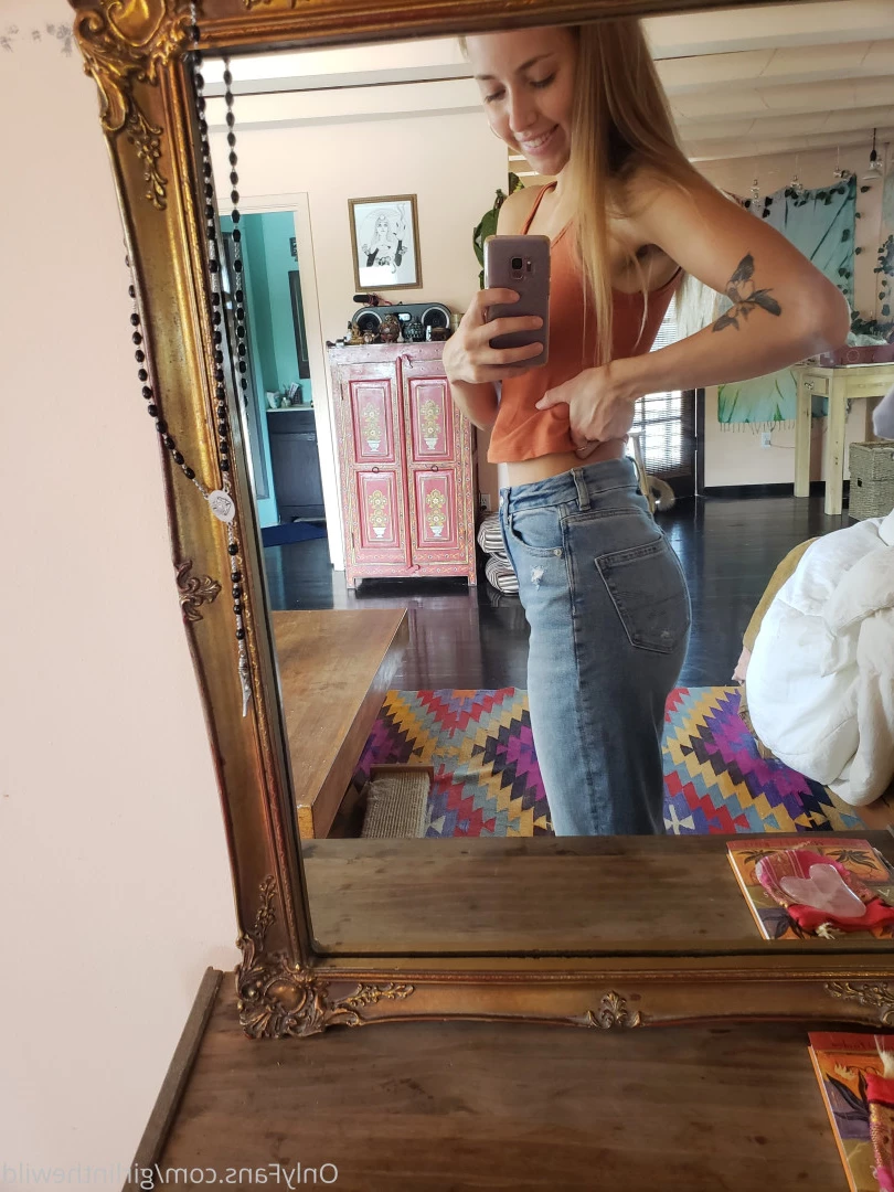 beam🌞 [ girlinthewild ] Onlyfans leaked photo 8857852 on Hotleaks.tv