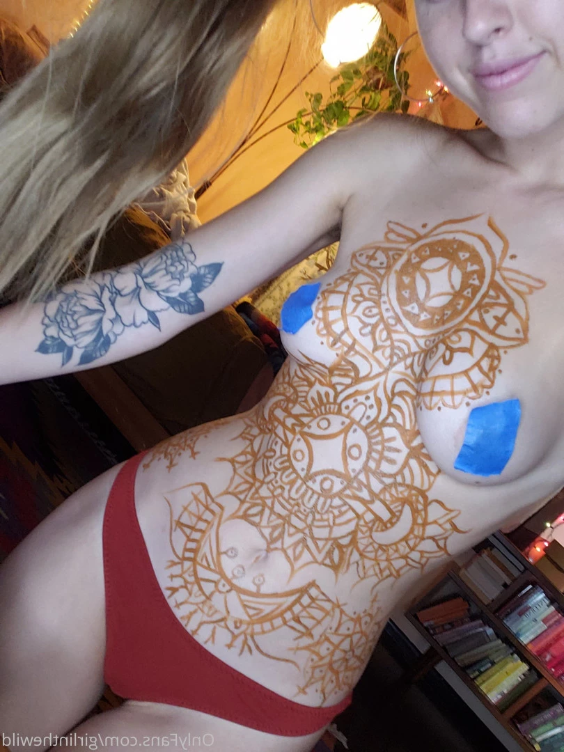 beam🌞 [ girlinthewild ] Onlyfans leaked photo 8858778 on Hotleaks.tv
