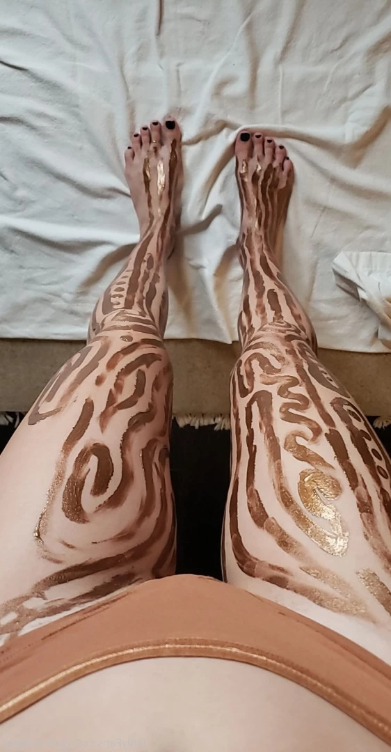 beam🌞 [ girlinthewild ] Onlyfans leaked photo 8859090 on Hotleaks.tv