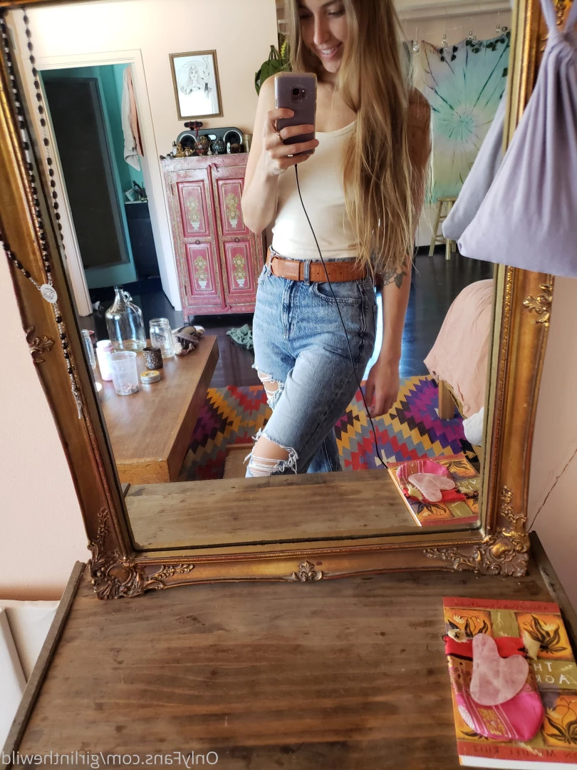 beam🌞 [ girlinthewild ] Onlyfans leaked photo 8859345 on Hotleaks.tv
