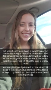 8859828