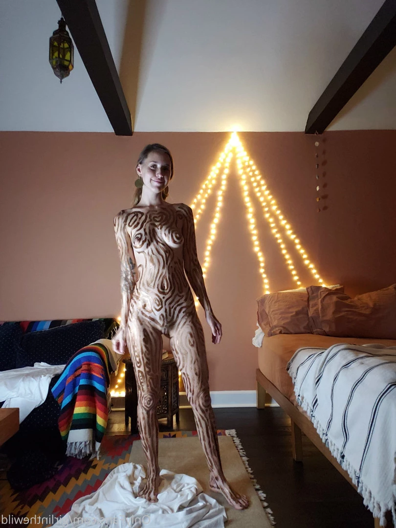 beam🌞 [ girlinthewild ] Onlyfans leaked photo 8860015 on Hotleaks.tv
