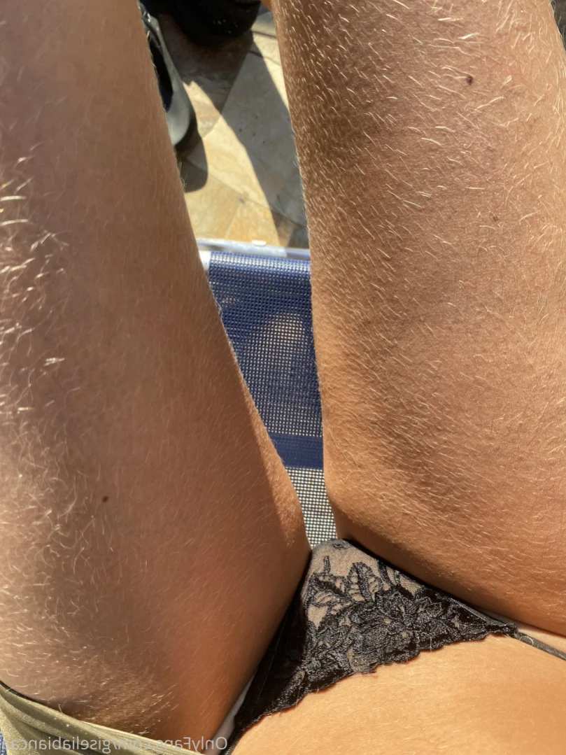 Gi [ giseliabiancaa ] Onlyfans leaked photo 12093635 on Hotleaks.tv