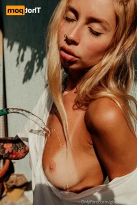 15073413