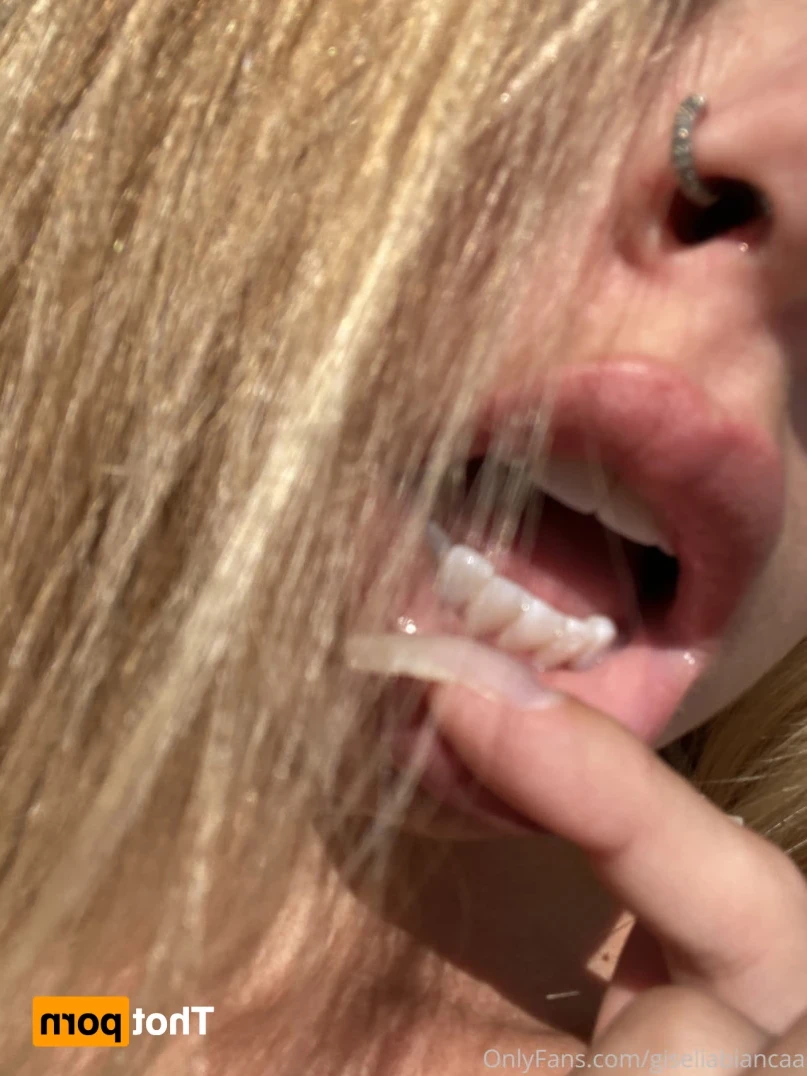 Gi [ giseliabiancaa ] Onlyfans leaked photo 15524924 on Hotleaks.tv