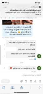 15876641