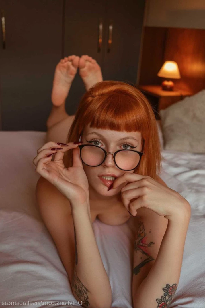 Gi [ giseliabiancaa ] Onlyfans leaked photo 16234351 on Hotleaks.tv