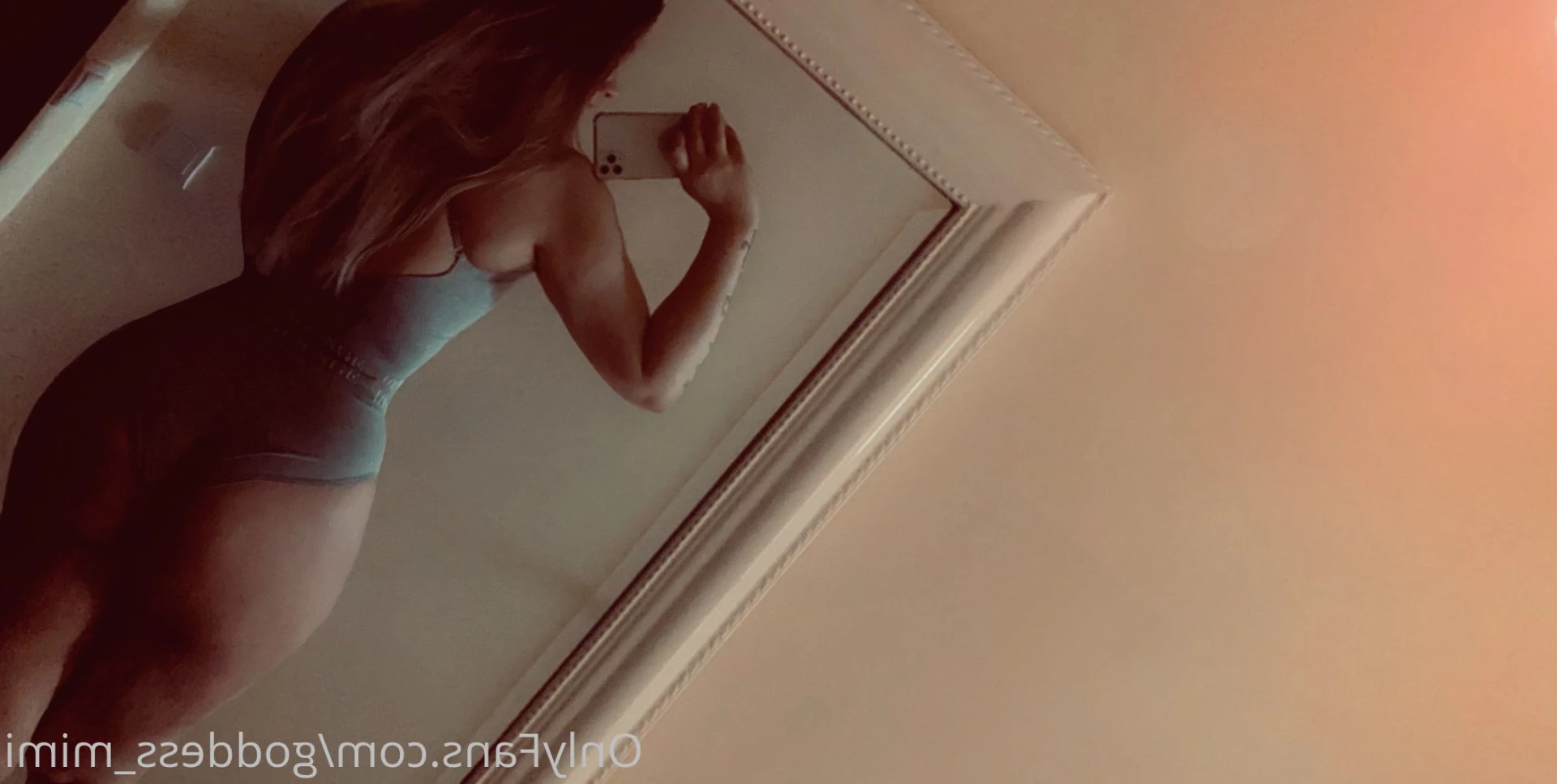 Goddess Mimi [ goddess_mimi ] Onlyfans leaked photo 8738727 on Hotleaks.tv