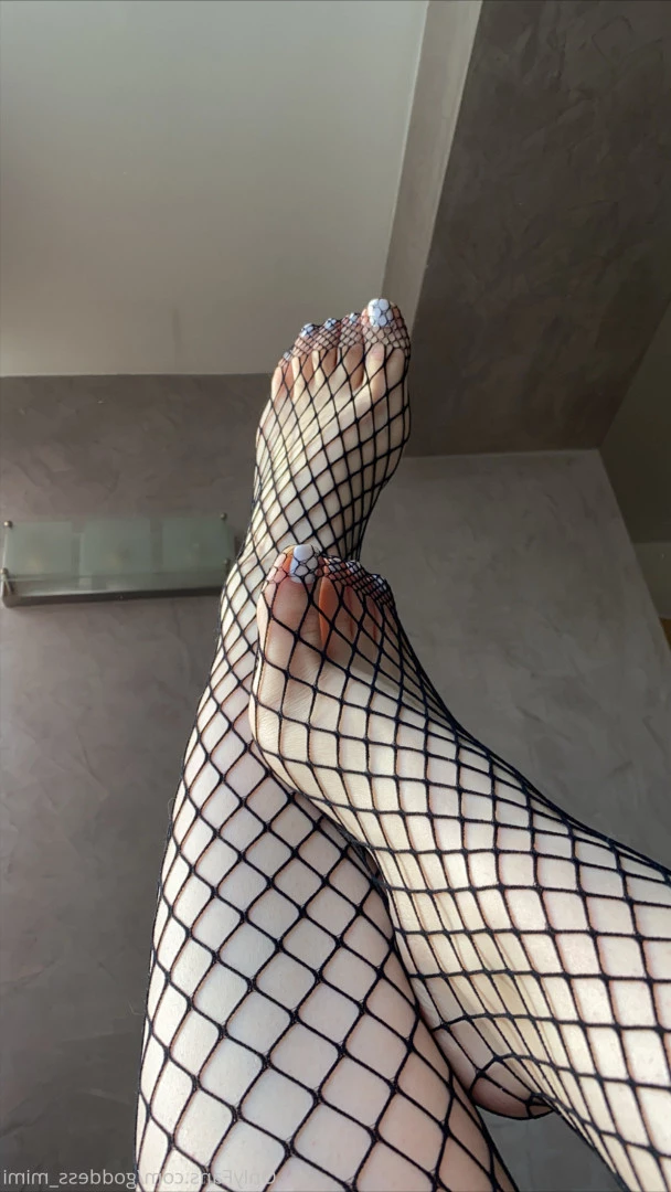 Goddess Mimi [ goddess_mimi ] Onlyfans leaked photo 8738756 on Hotleaks.tv