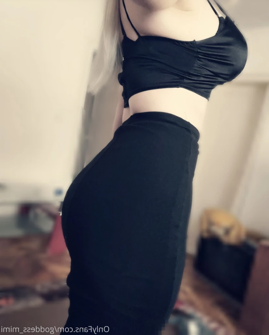 Goddess Mimi [ goddess_mimi ] Onlyfans leaked photo 8738821 on Hotleaks.tv
