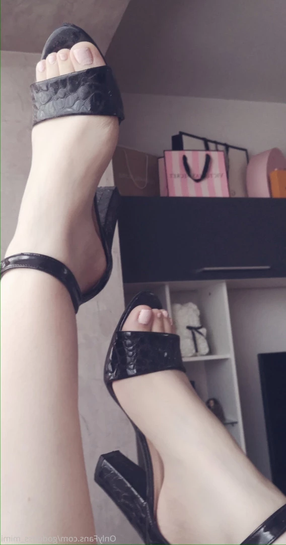 Goddess Mimi [ goddess_mimi ] Onlyfans leaked photo 8738943 on Hotleaks.tv