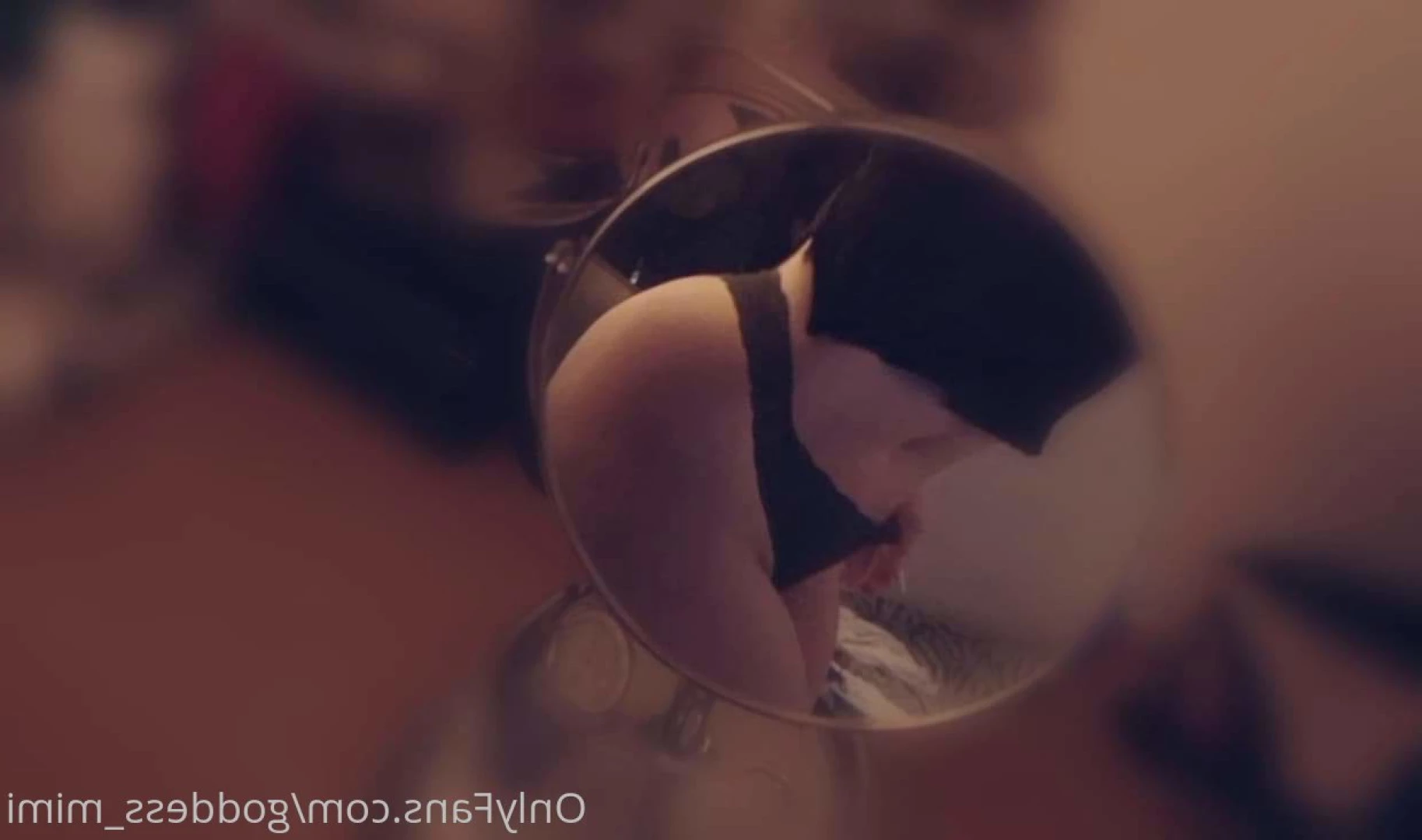 Goddess Mimi [ goddess_mimi ] Onlyfans leaked photo 8739133 on Hotleaks.tv