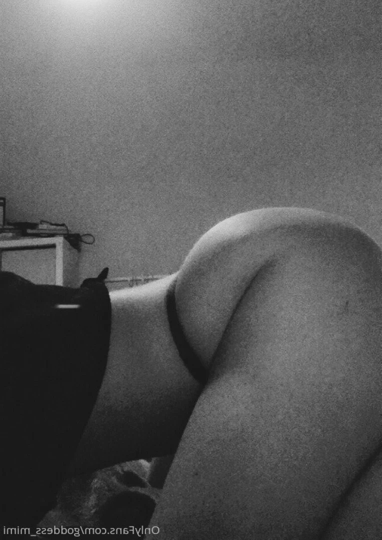 Goddess Mimi [ goddess_mimi ] Onlyfans leaked photo 8739675 on Hotleaks.tv