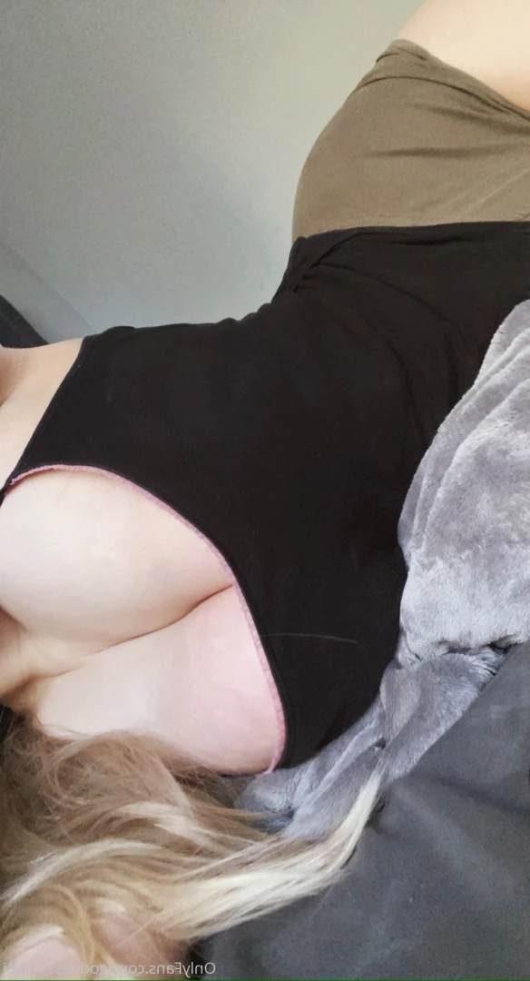 Goddess Mimi [ goddess_mimi ] Onlyfans leaked photo 8739741 on Hotleaks.tv