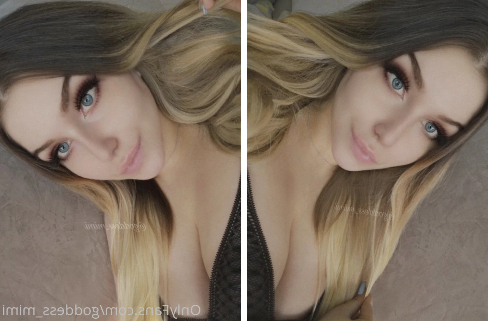 Goddess Mimi [ goddess_mimi ] Onlyfans leaked photo 8739770 on Hotleaks.tv