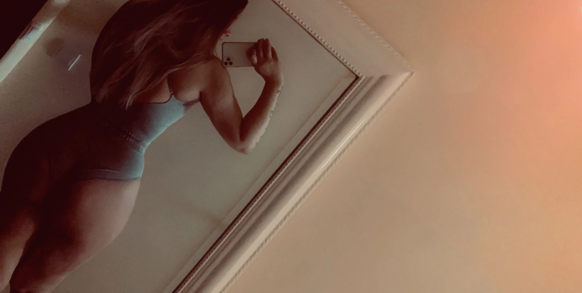 Goddess Mimi [ goddess_mimi ] Onlyfans leaked photo 8739810 on Hotleaks.tv