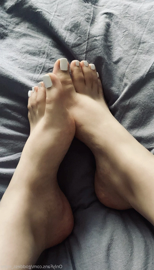 Goddess Mimi [ goddess_mimi ] Onlyfans leaked photo 8739859 on Hotleaks.tv