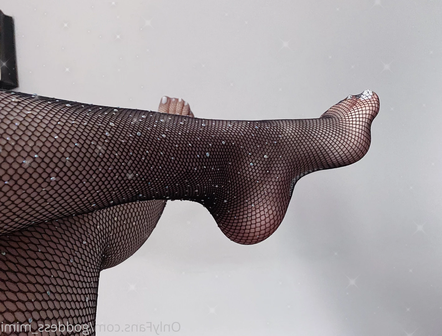 Goddess Mimi [ goddess_mimi ] Onlyfans leaked photo 8740099 on Hotleaks.tv
