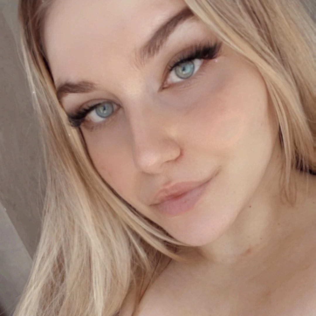 Goddess Mimi [ goddess_mimi ] Onlyfans leaked photo 8740214 on Hotleaks.tv