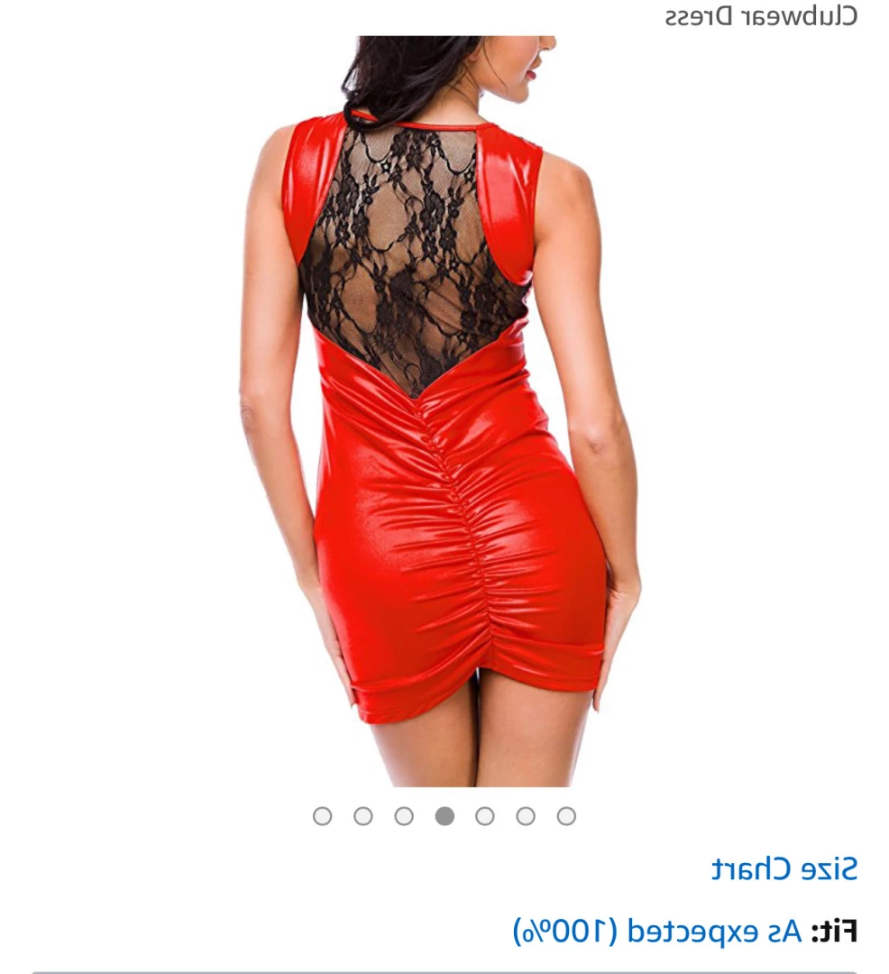 Goddess Amber [ goddessamber ] Onlyfans leaked photo 8548271 on Hotleaks.tv