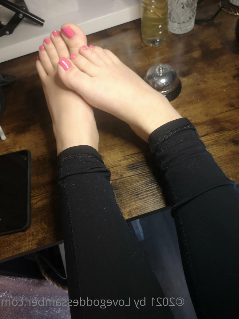 Goddess Amber [ goddessamber ] Onlyfans leaked photo 8549679 on Hotleaks.tv