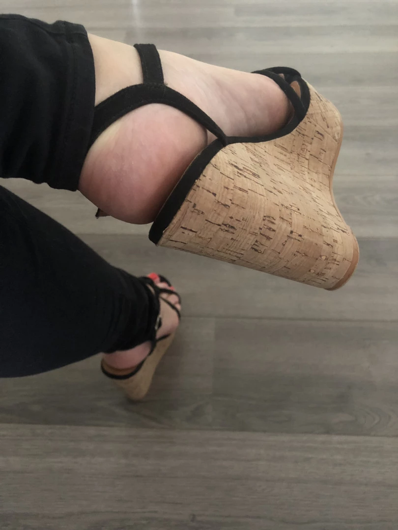 Goddess Amber [ goddessamber ] Onlyfans leaked photo 8551336 on Hotleaks.tv