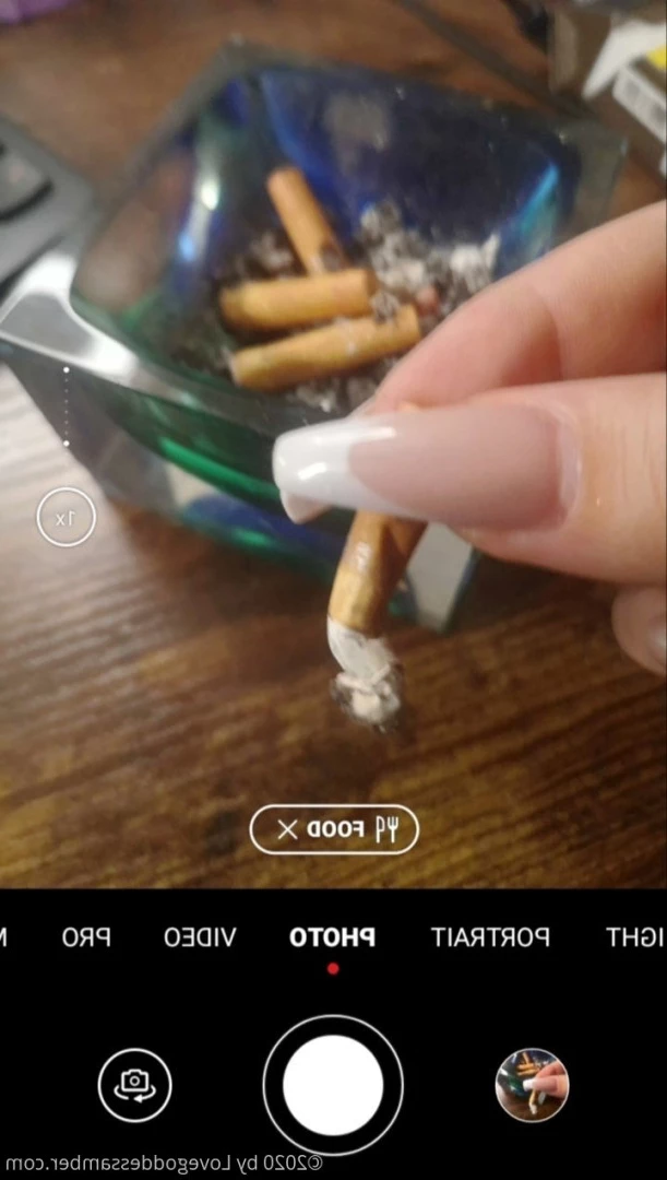 Goddess Amber [ goddessamber ] Onlyfans leaked photo 8553188 on Hotleaks.tv