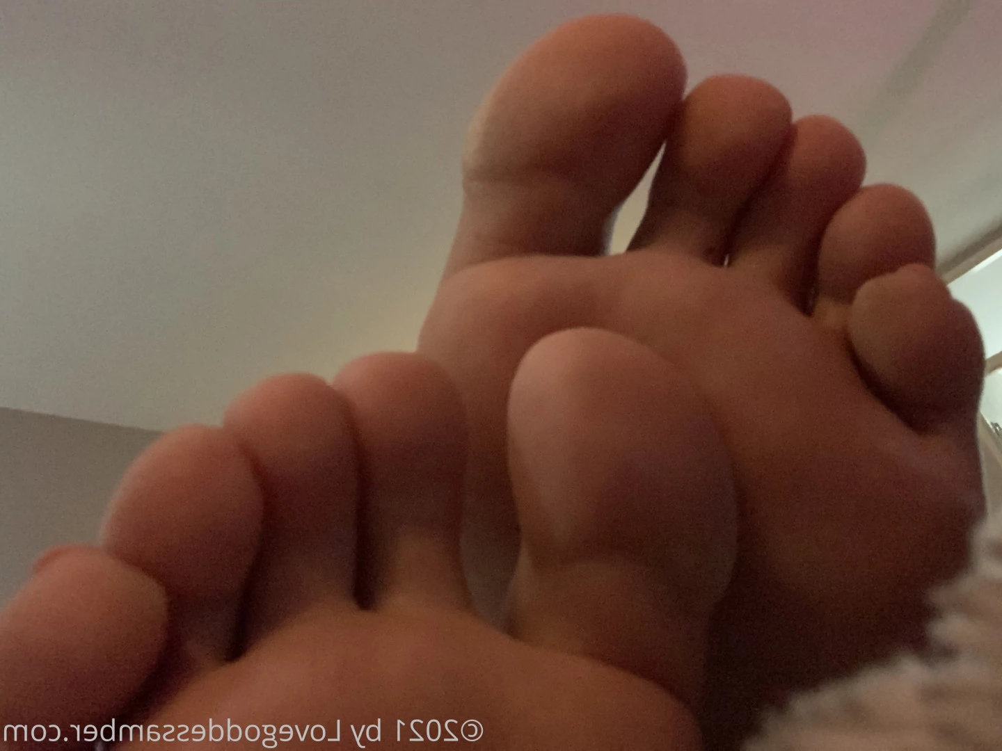 Goddess Amber [ goddessamber ] Onlyfans leaked photo 8553847 on Hotleaks.tv