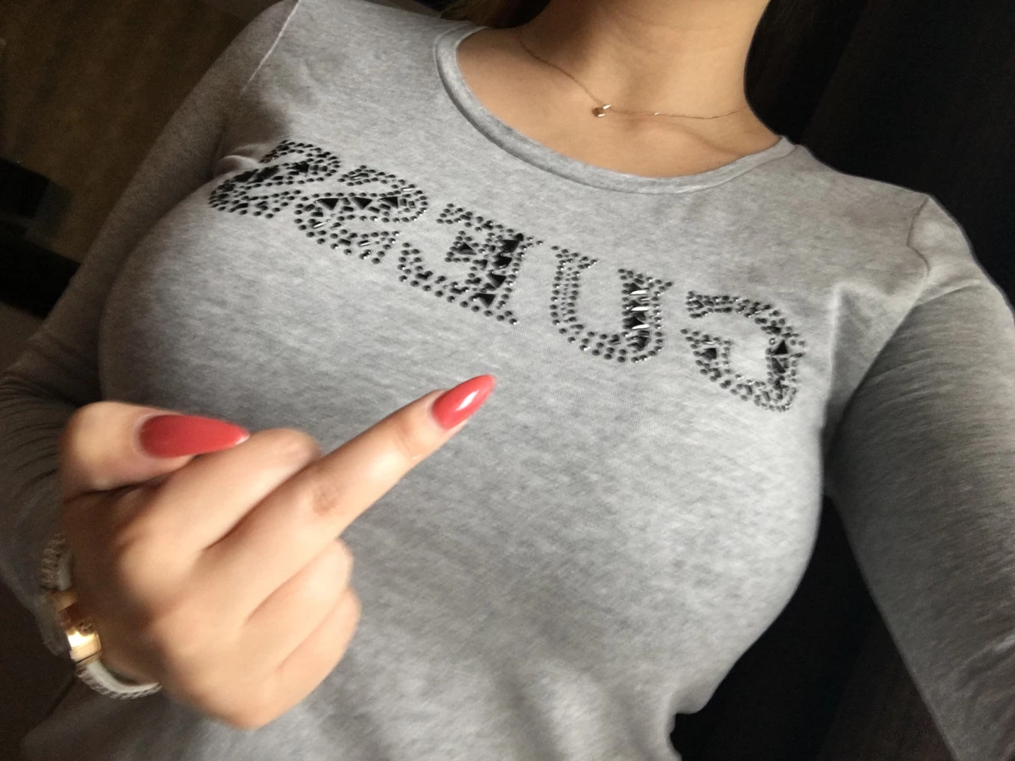 Goddess Amber [ goddessamber ] Onlyfans leaked photo 8554115 on Hotleaks.tv