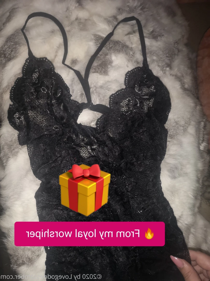 Goddess Amber [ goddessamber ] Onlyfans leaked photo 8554389 on Hotleaks.tv